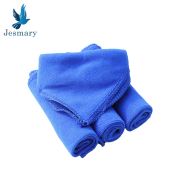 COMBO 4 KHĂN LAU ĐA NĂNG GIÁ ƯU ĐÃI